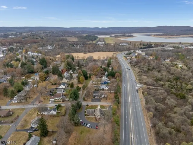 $800,000 | 16 Harrison Street, Clinton, NJ 08809