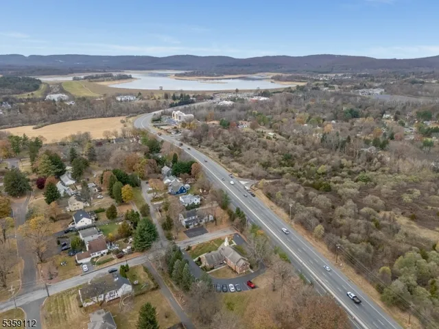 $800,000 | 16 Harrison Street, Clinton, NJ 08809