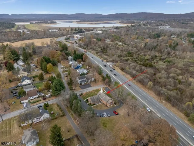 $800,000 | 16 Harrison Street, Clinton, NJ 08809