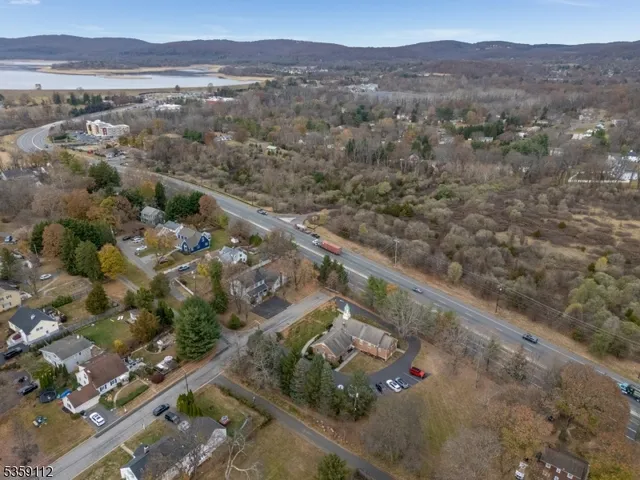 $800,000 | 16 Harrison Street, Clinton, NJ 08809