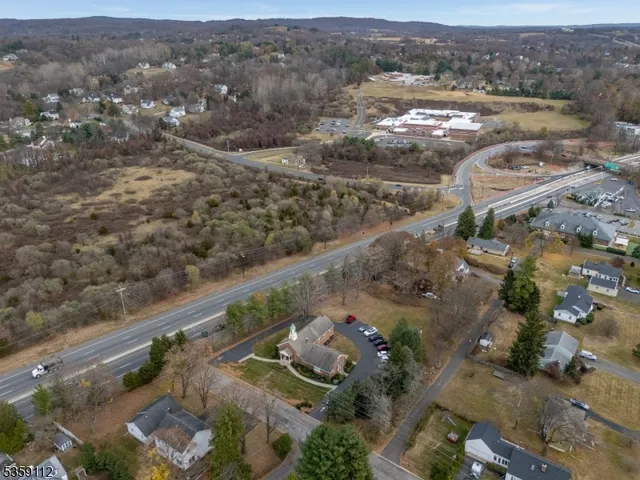 $800,000 | 16 Harrison Street, Clinton, NJ 08809