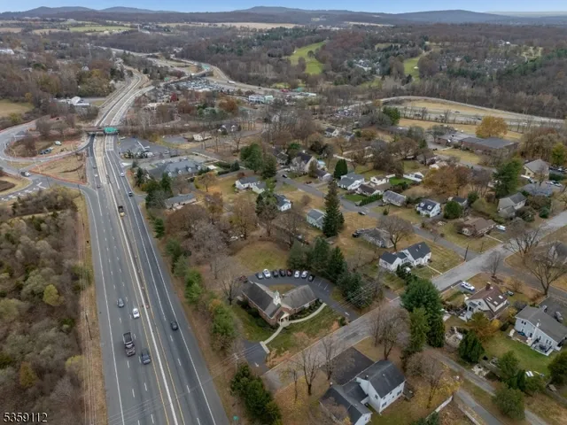 $800,000 | 16 Harrison Street, Clinton, NJ 08809