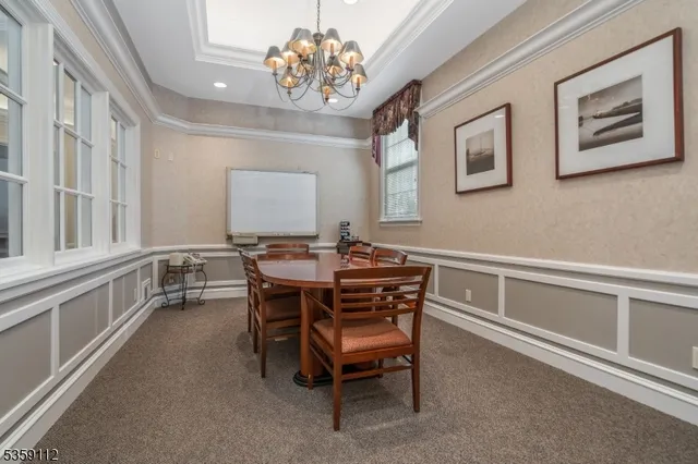 $800,000 | 16 Harrison Street, Clinton, NJ 08809