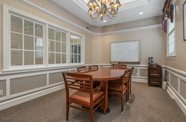 $800,000 | 16 Harrison Street, Clinton, NJ 08809