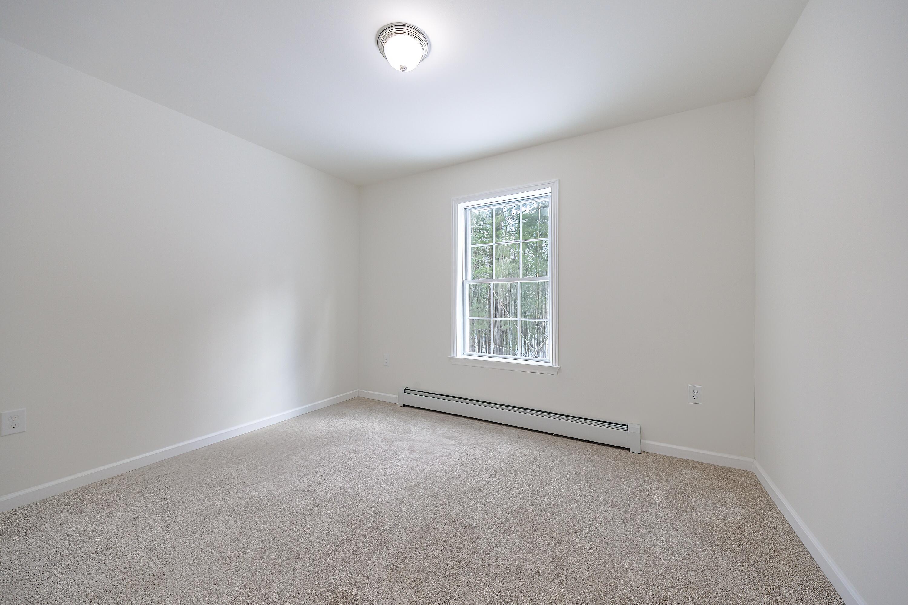 88 Bridgetwin Road Ellsworth, ME 04605 - Photo 41 of 48 43-88 Bridgetwin Road-DTP