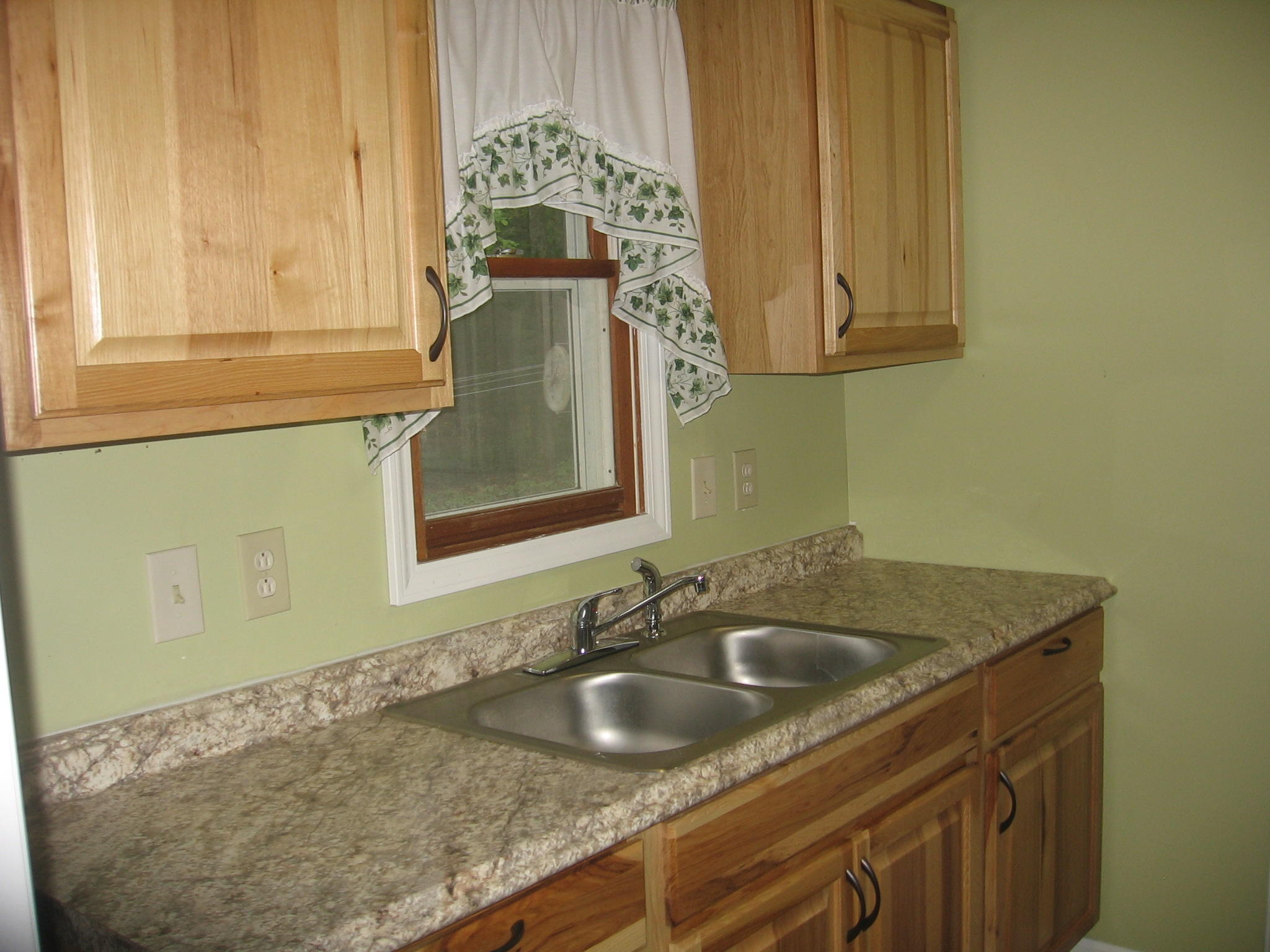 5667 Mt Maria Road Hubbard Lake, MI 49747 - Photo 6 of 15 Gallery Image 6
