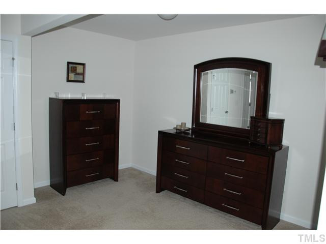 2014 Tennessee Road Durham, NC 27704 - Photo 14 of 25 Master Bedroom