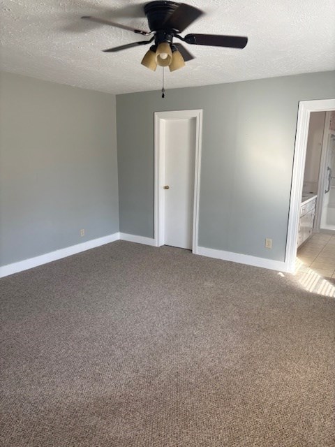 400 Winding Road Dothan, AL 36301 - Photo 20 of 36
