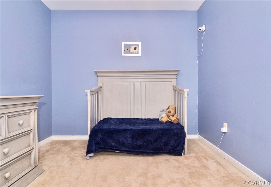 2513 Brookforest Road Midlothian, VA 23112 - Photo 16 of 23