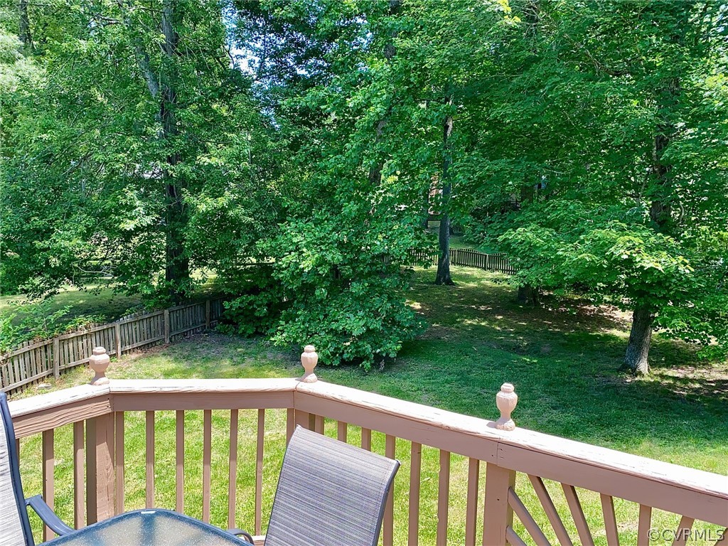 2513 Brookforest Road Midlothian, VA 23112 - Photo 21 of 23