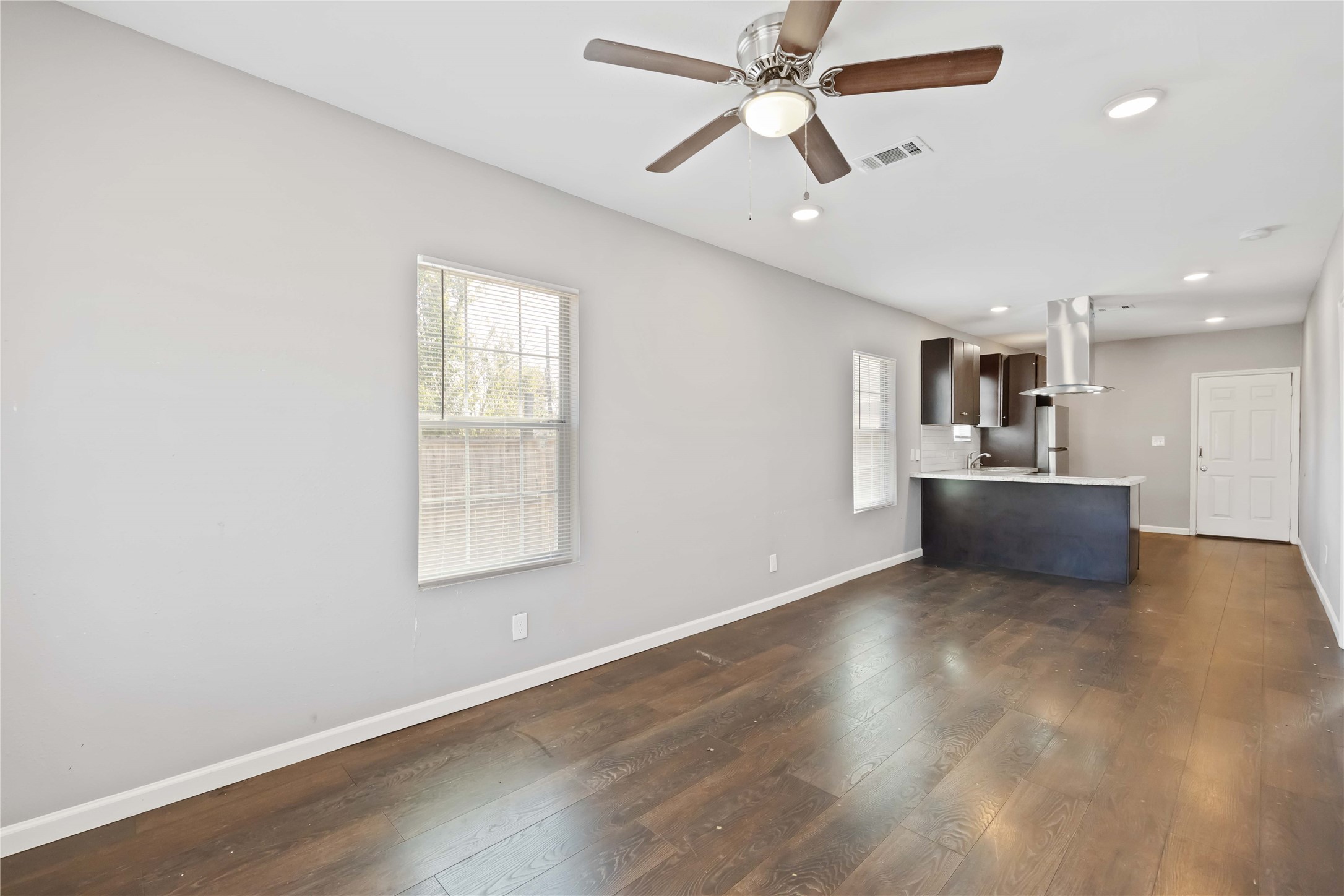 3810 Rawley Street Houston, TX 77020 - Photo 11 of 41