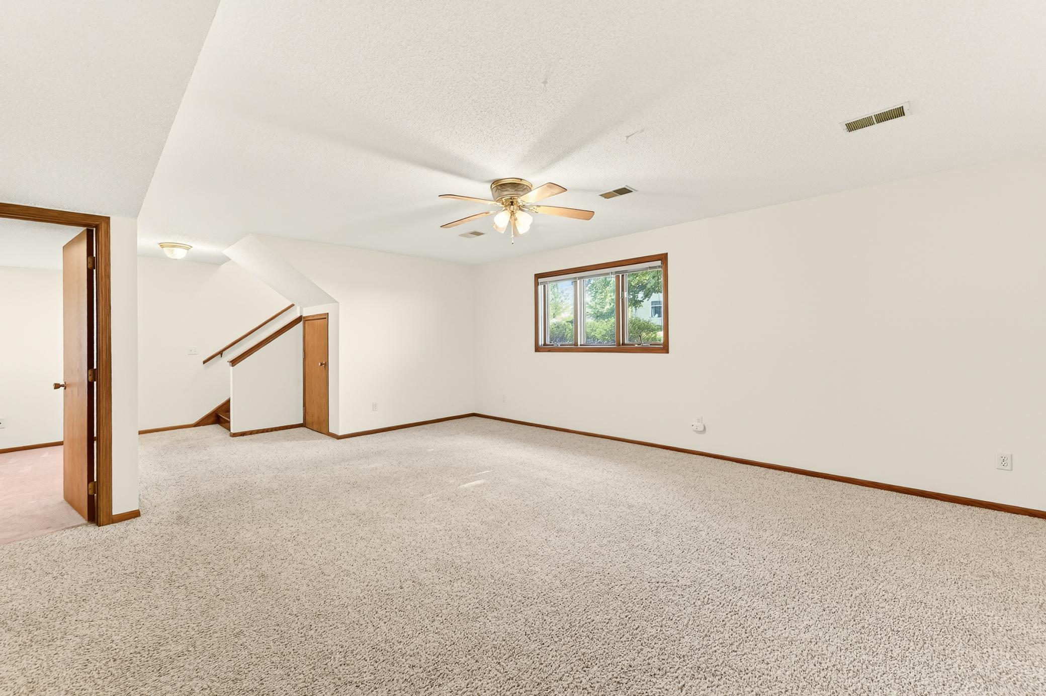 94 Maple Street Fountain, MN 55935 - Photo 19 of 30