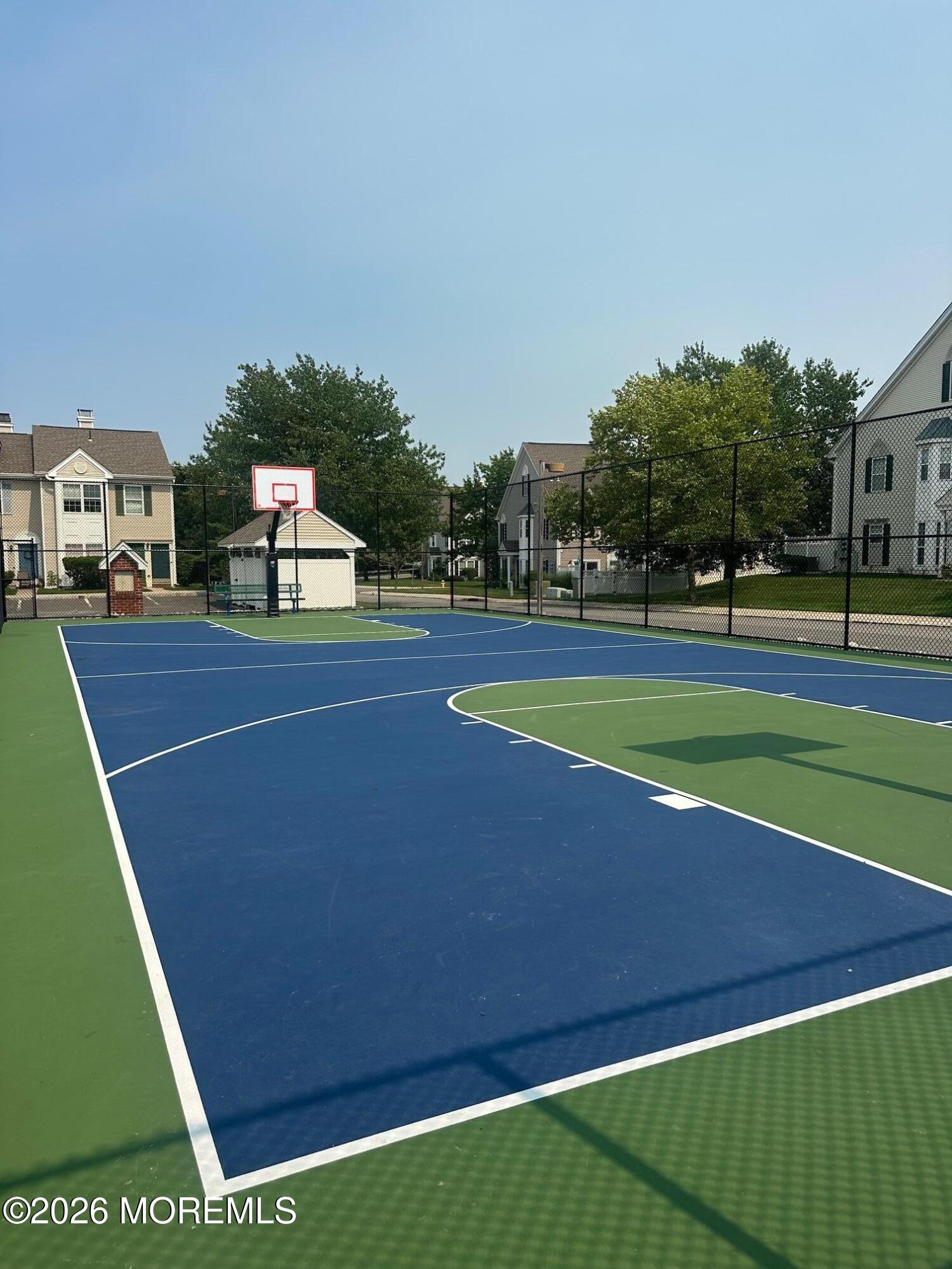 49 Bristel Road, Unit 58 Holmdel, NJ 07733 - Photo 31 of 40 IMG_6069