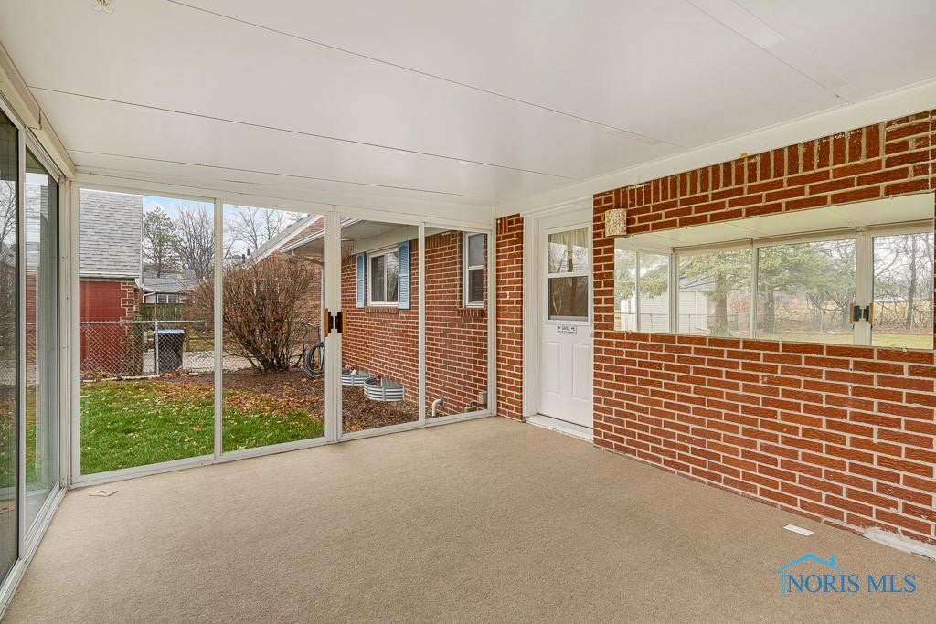 839 Athens Road Oregon, OH 43616 - Photo 32 of 36 Gallery Image 32