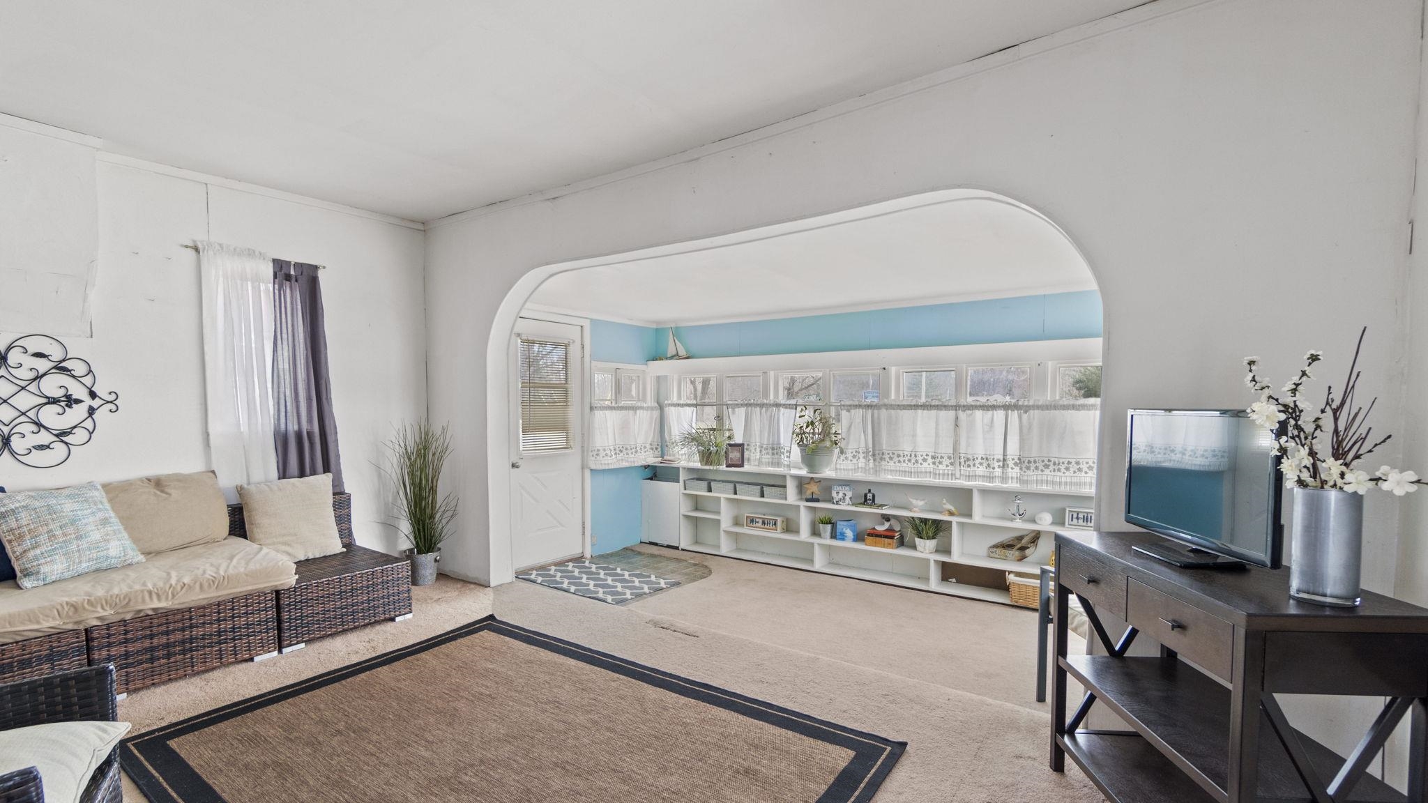 3010 West Sycamore Beach Road Angola, IN 46703 - Photo 13 of 35 Gallery Image 13