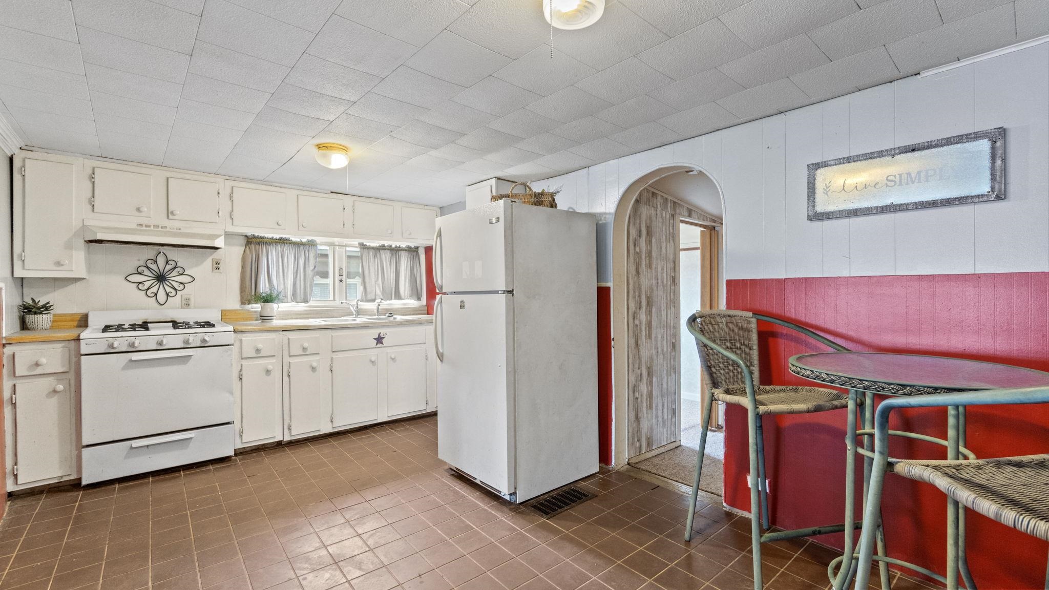 3010 West Sycamore Beach Road Angola, IN 46703 - Photo 21 of 35 Gallery Image 21