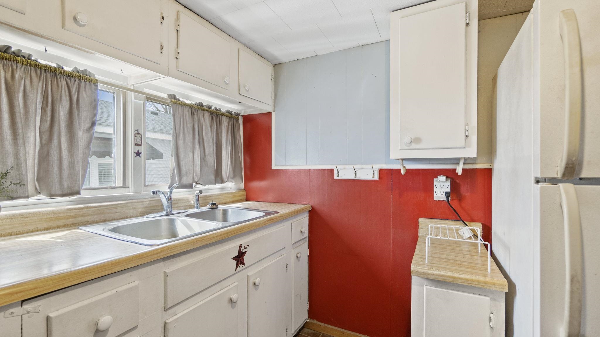 3010 West Sycamore Beach Road Angola, IN 46703 - Photo 23 of 35 Gallery Image 23
