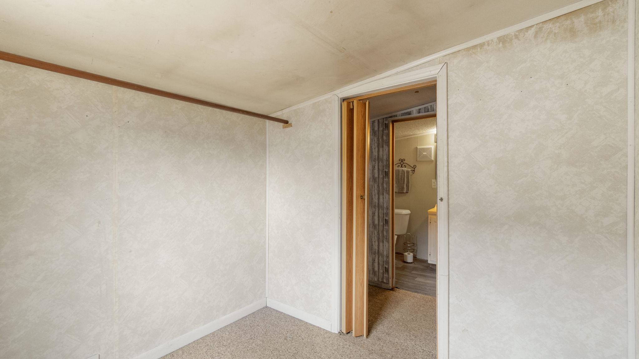 3010 West Sycamore Beach Road Angola, IN 46703 - Photo 25 of 35 Gallery Image 25
