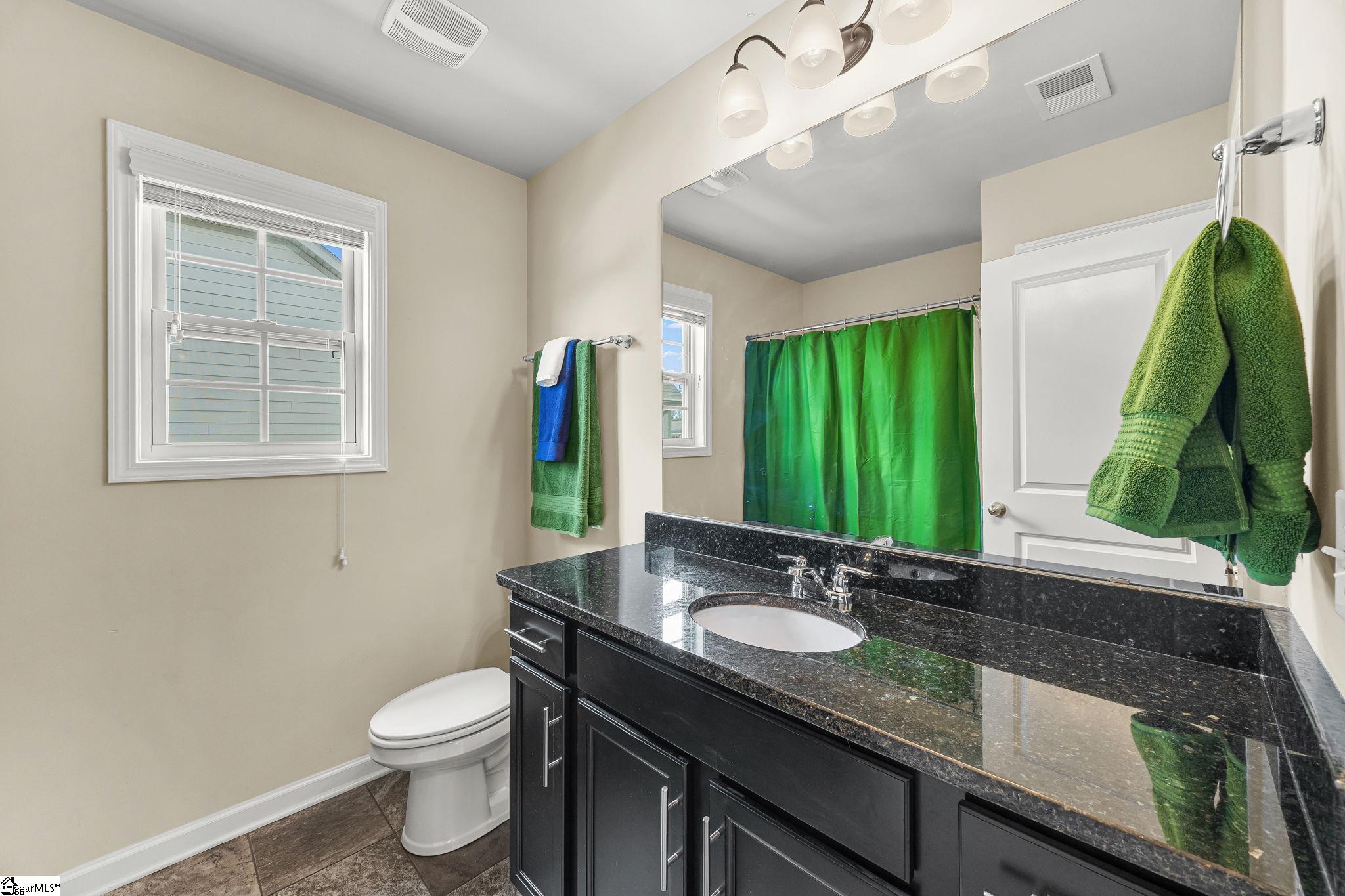 226 Santa Ana Way Duncan, SC 29334 - Photo 21 of 41 Gallery Image 21