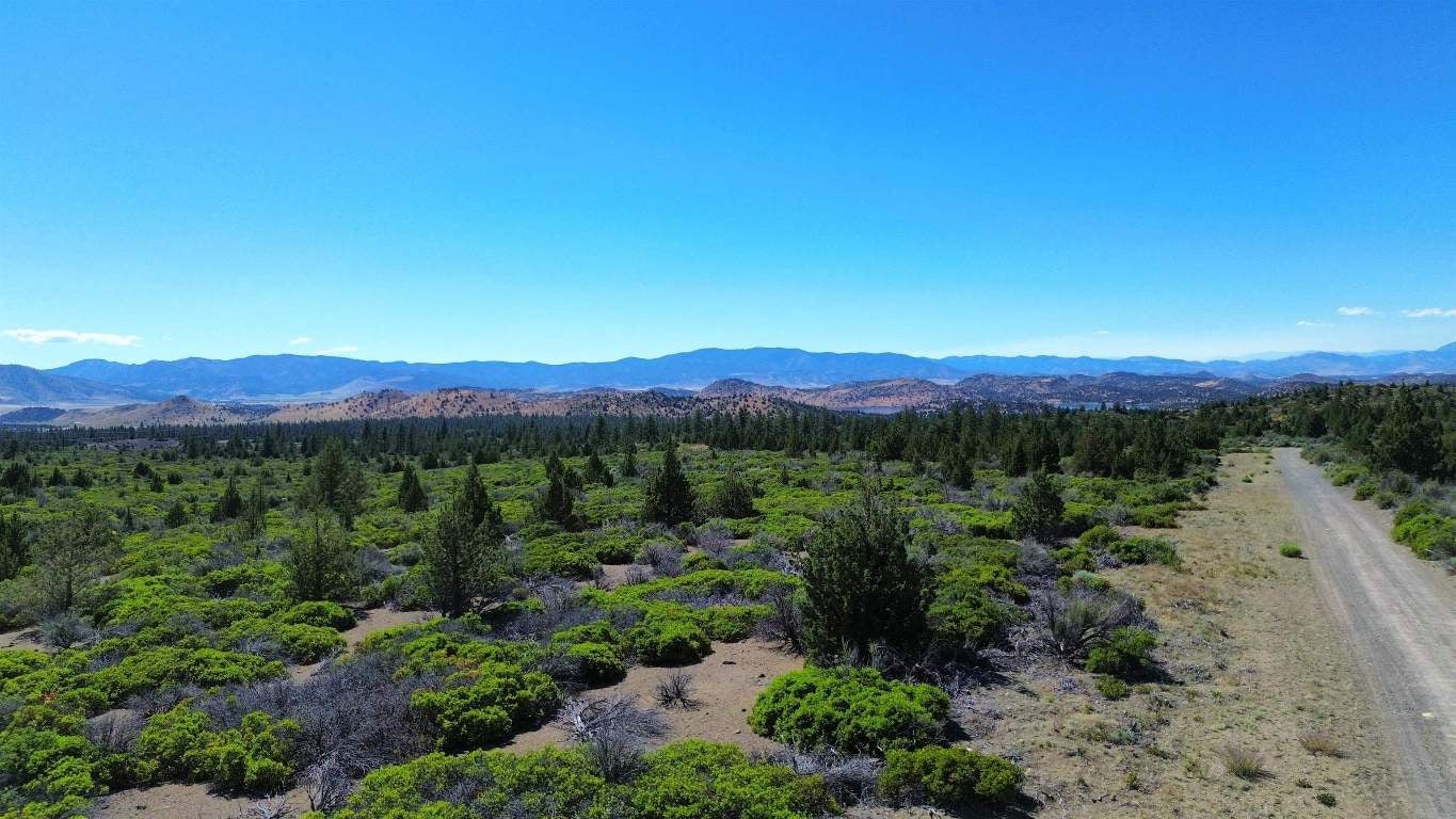 34 Quarry Road Weed, CA 96094 - Photo 3 of 11 Gallery Image 3