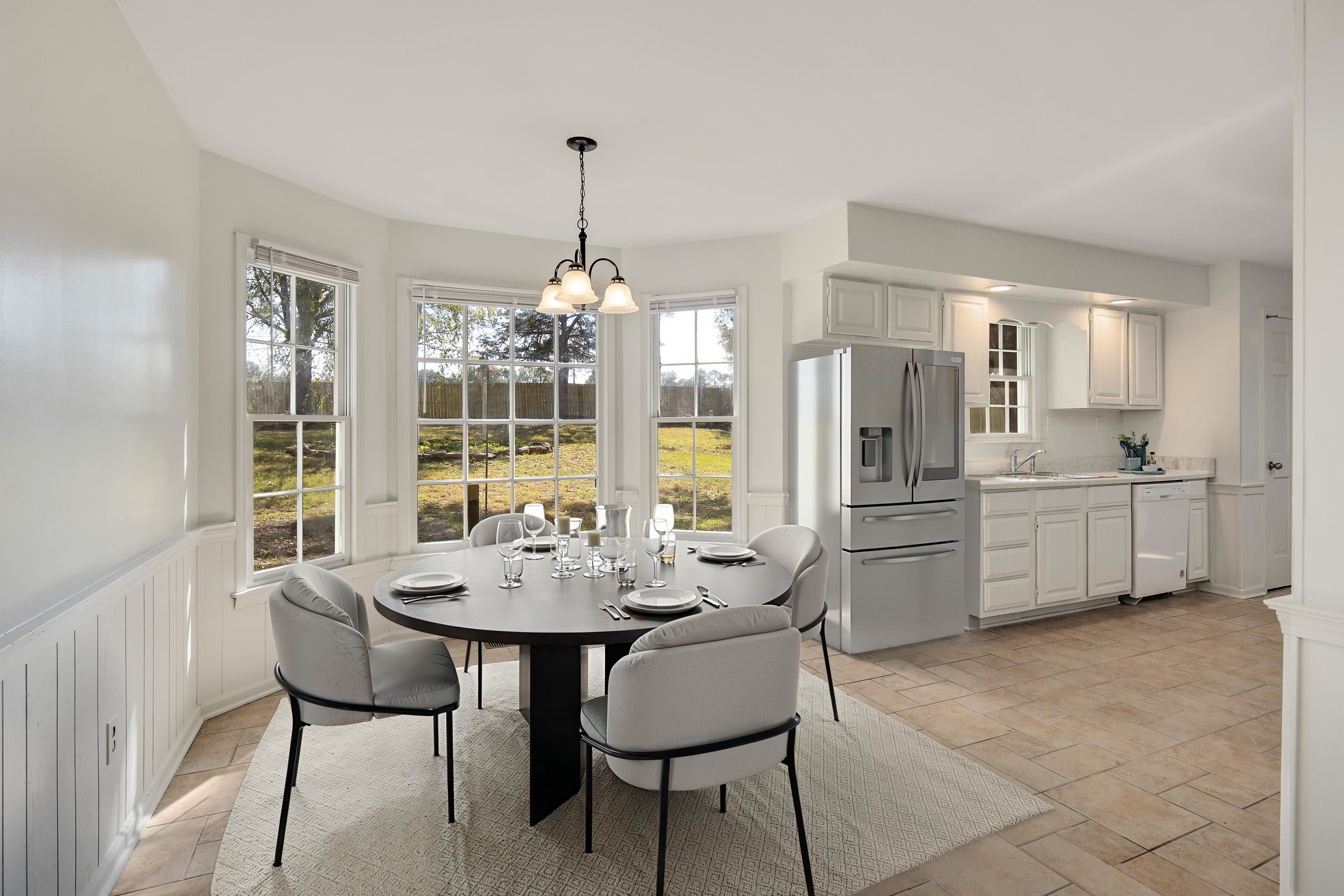 109 West Pecan Valley Street Collierville, TN 38017 - Photo 14 of 40