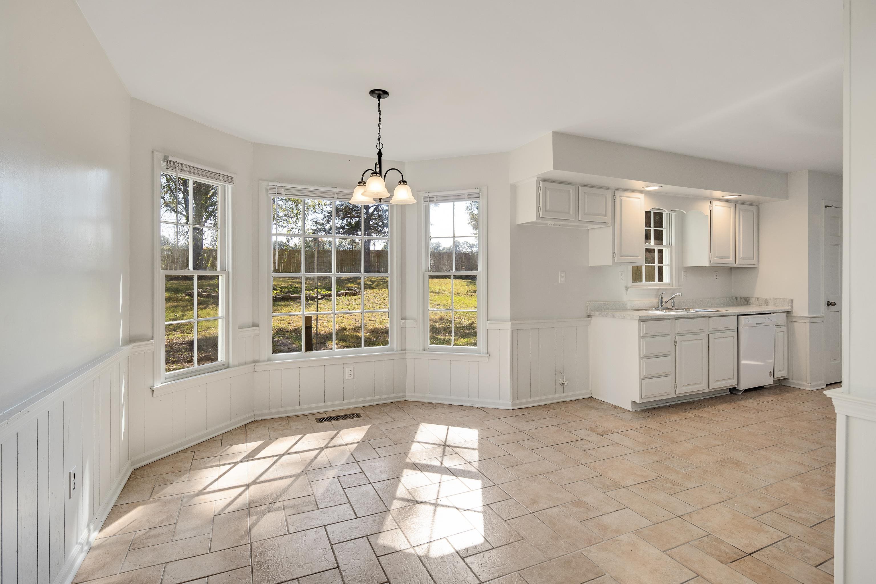 109 West Pecan Valley Street Collierville, TN 38017 - Photo 16 of 40