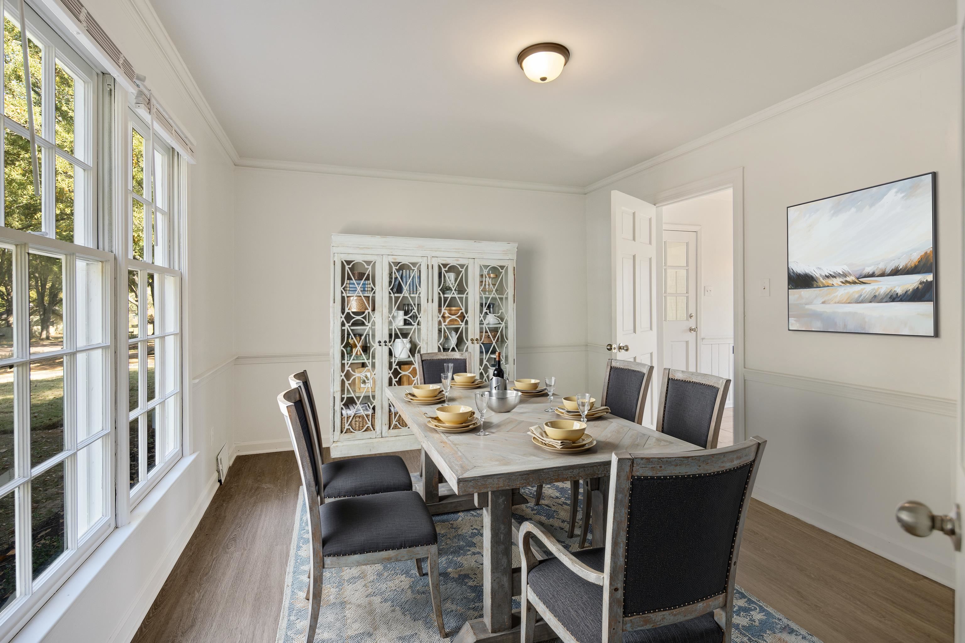 109 West Pecan Valley Street Collierville, TN 38017 - Photo 17 of 40