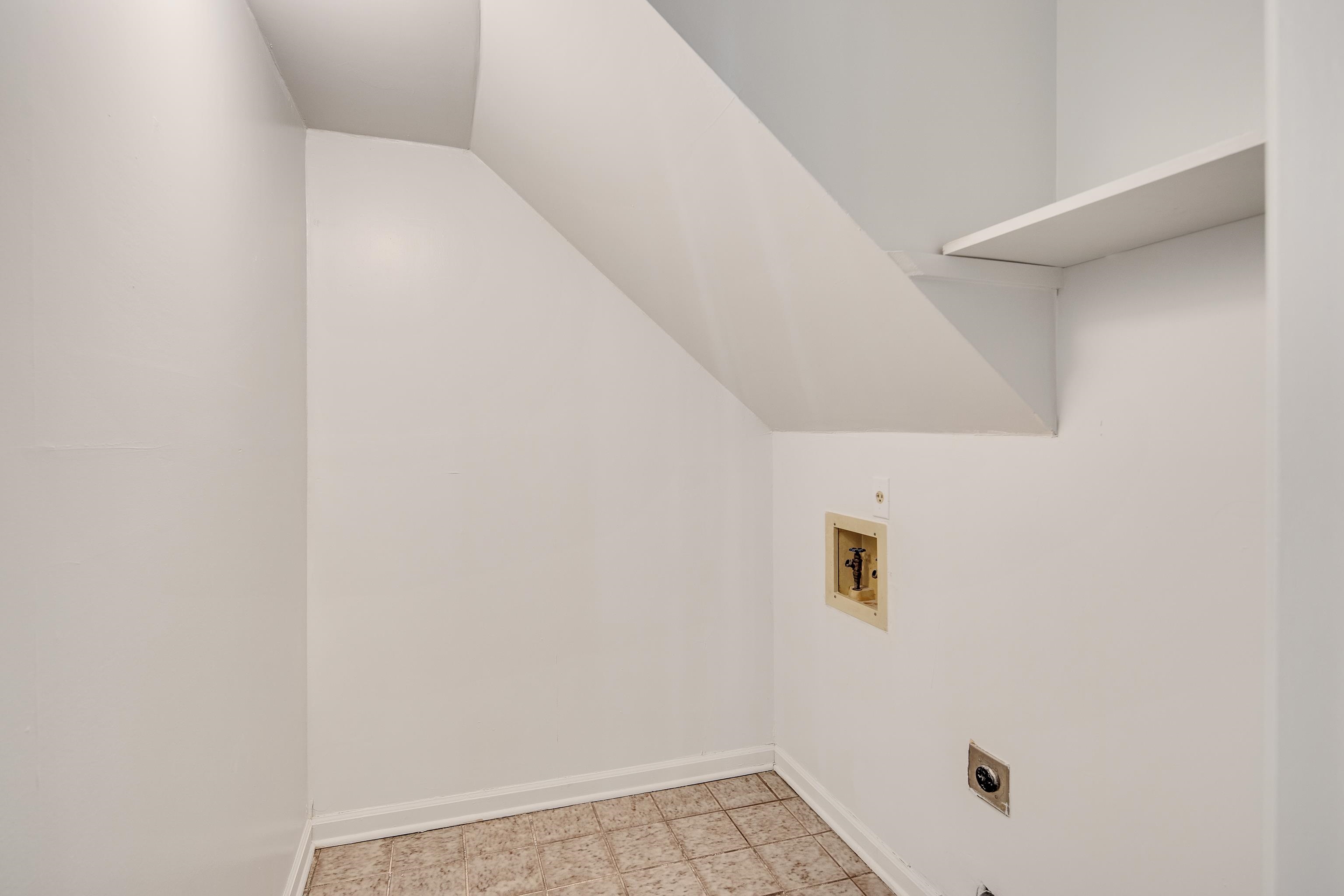 109 West Pecan Valley Street Collierville, TN 38017 - Photo 20 of 40