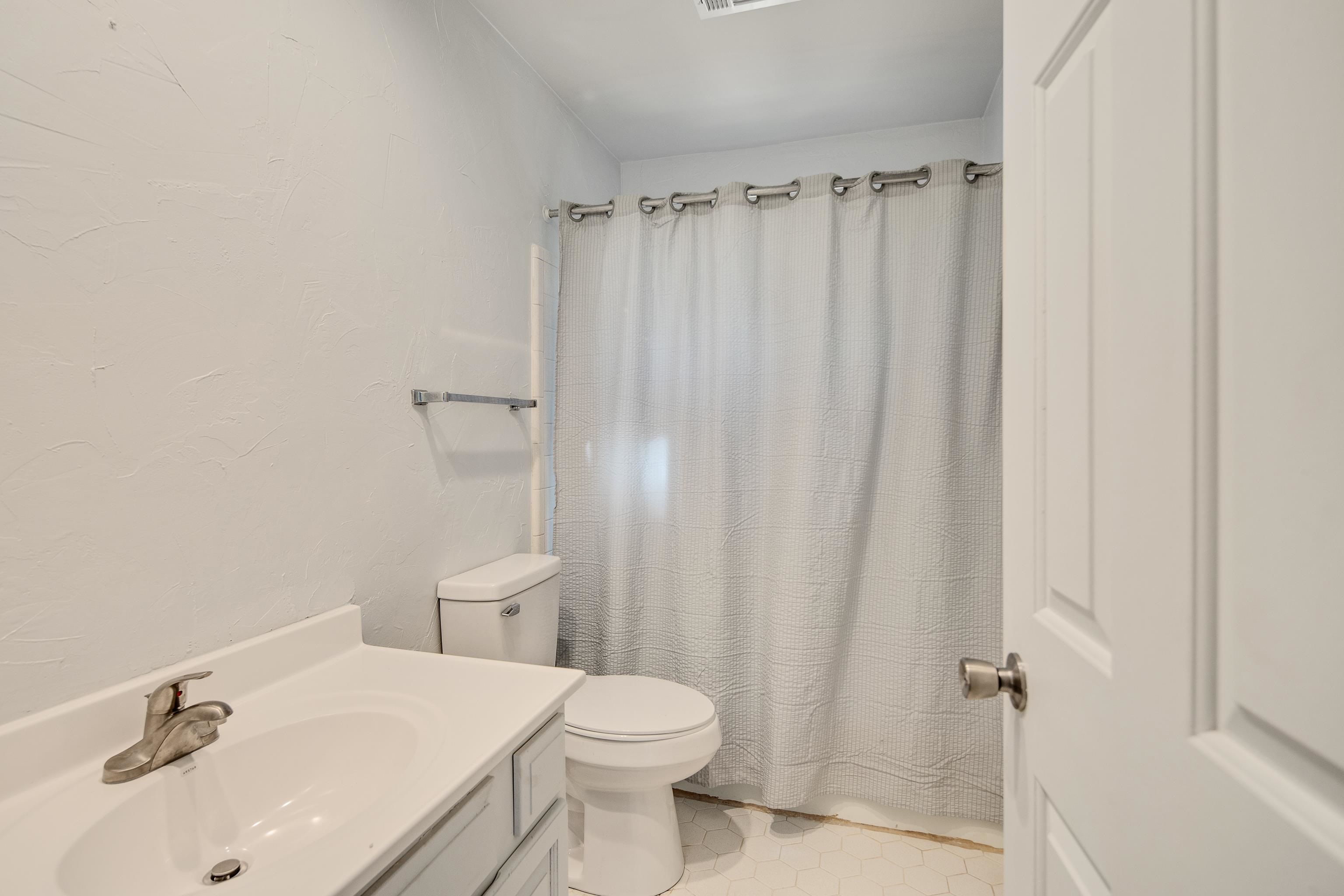 109 West Pecan Valley Street Collierville, TN 38017 - Photo 29 of 40