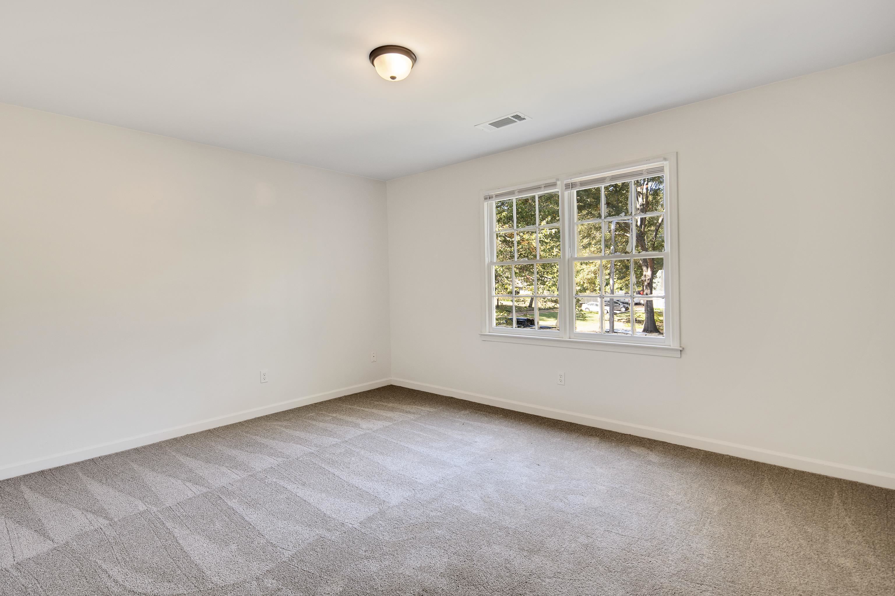 109 West Pecan Valley Street Collierville, TN 38017 - Photo 32 of 40