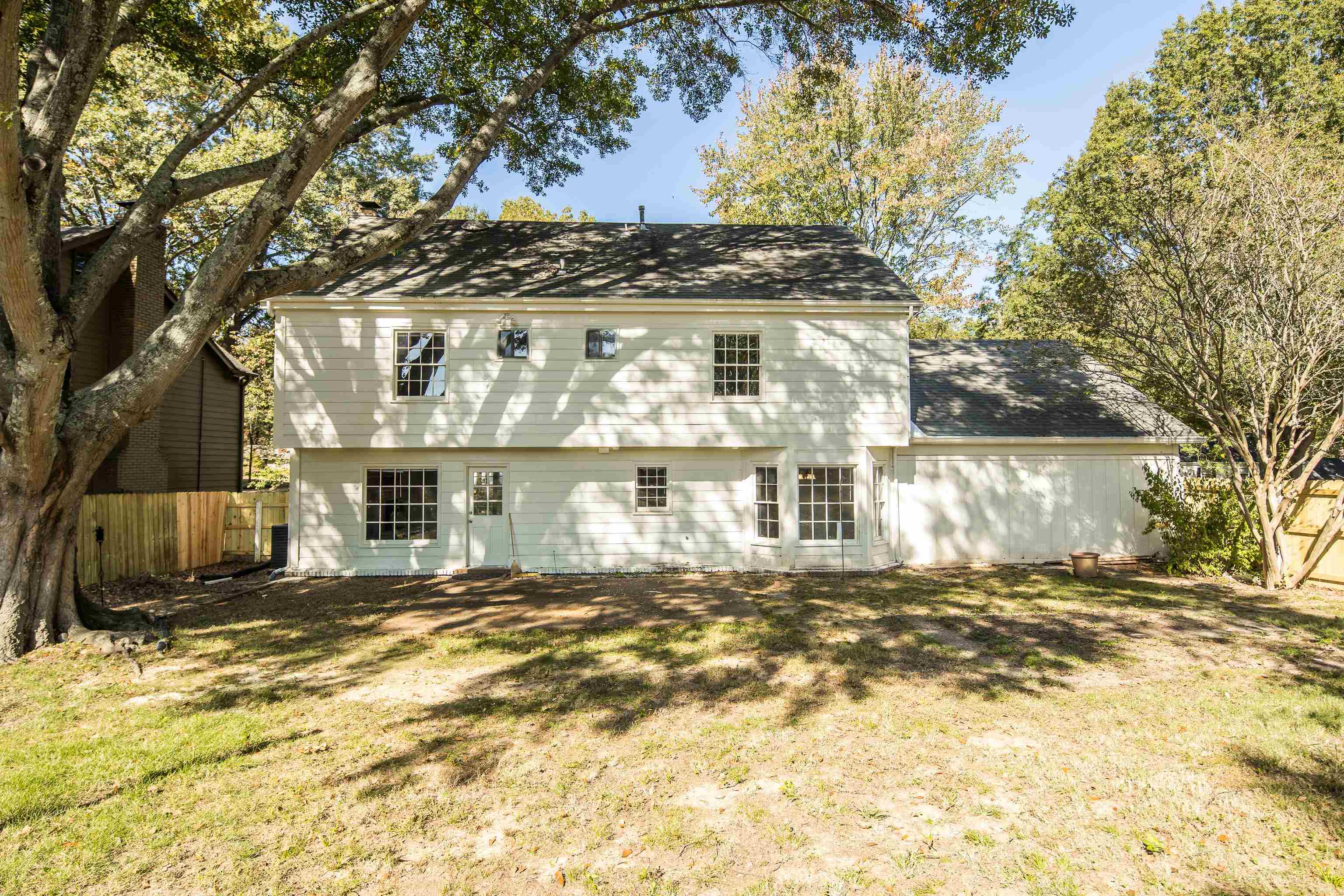 109 West Pecan Valley Street Collierville, TN 38017 - Photo 36 of 40