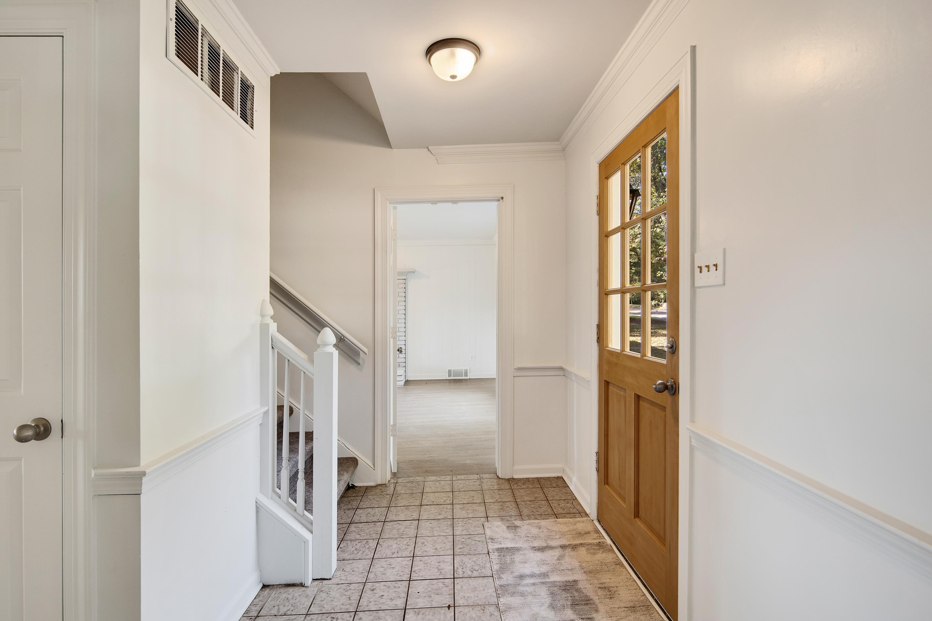 109 West Pecan Valley Street Collierville, TN 38017 - Photo 7 of 40