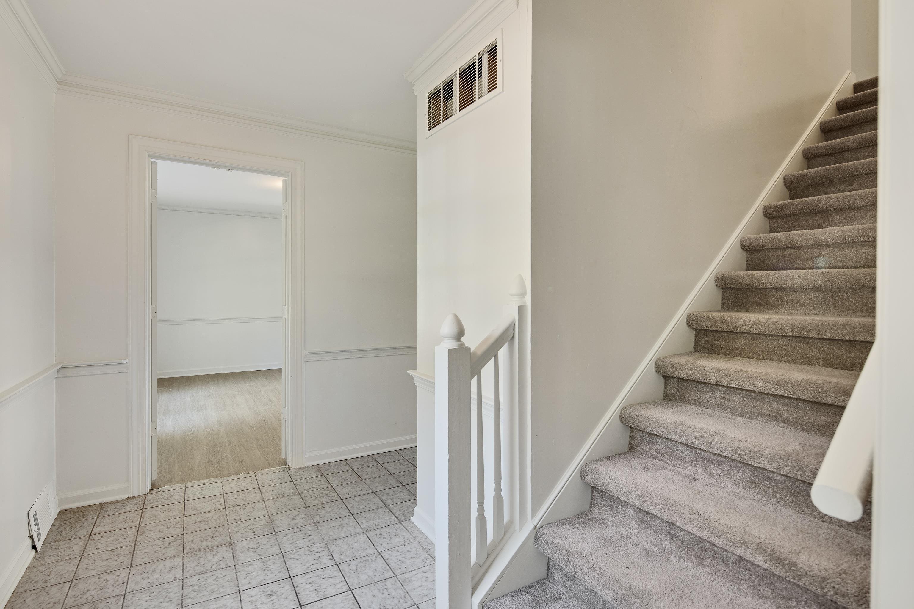 109 West Pecan Valley Street Collierville, TN 38017 - Photo 8 of 40