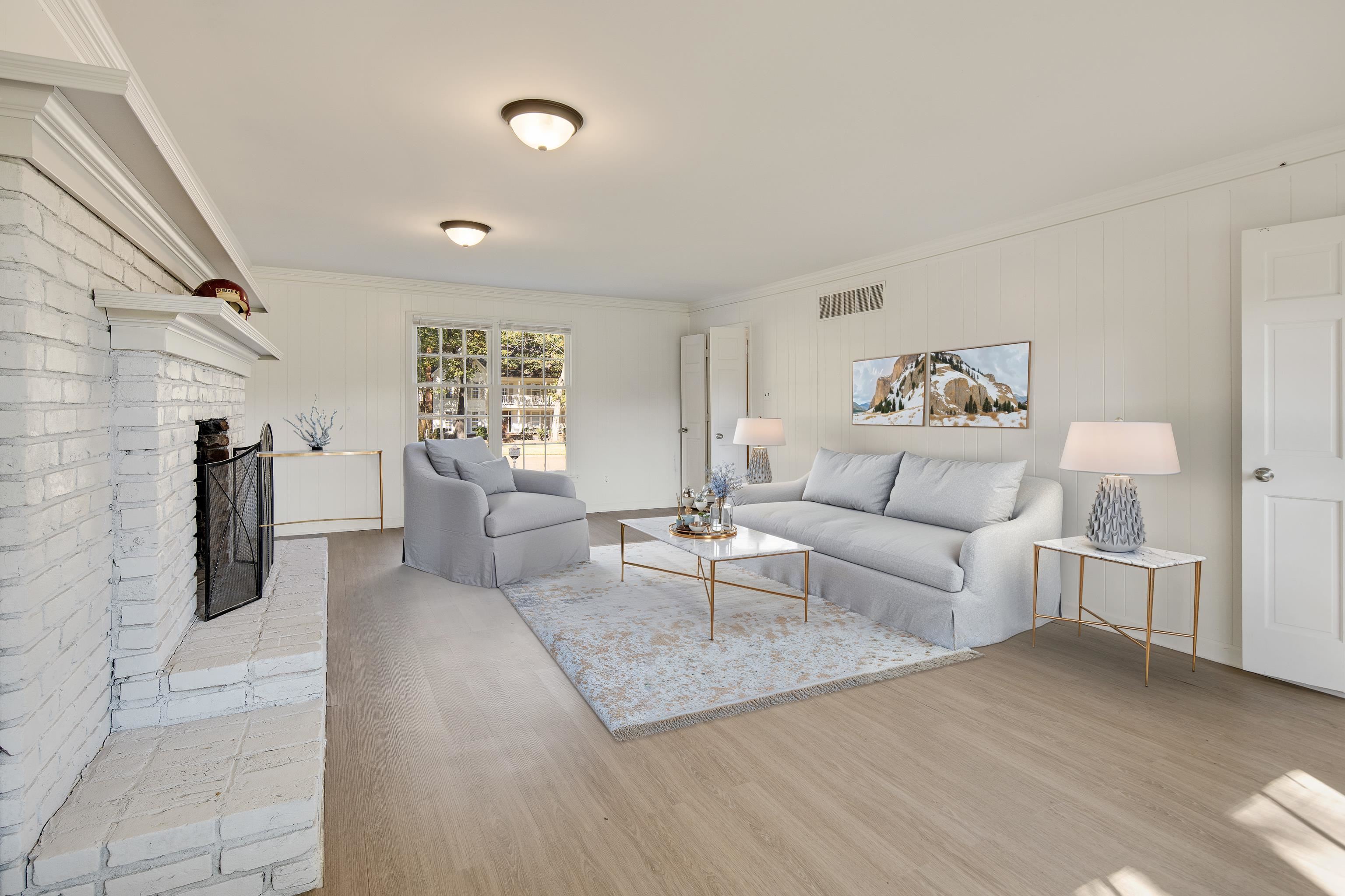 109 West Pecan Valley Street Collierville, TN 38017 - Photo 9 of 40