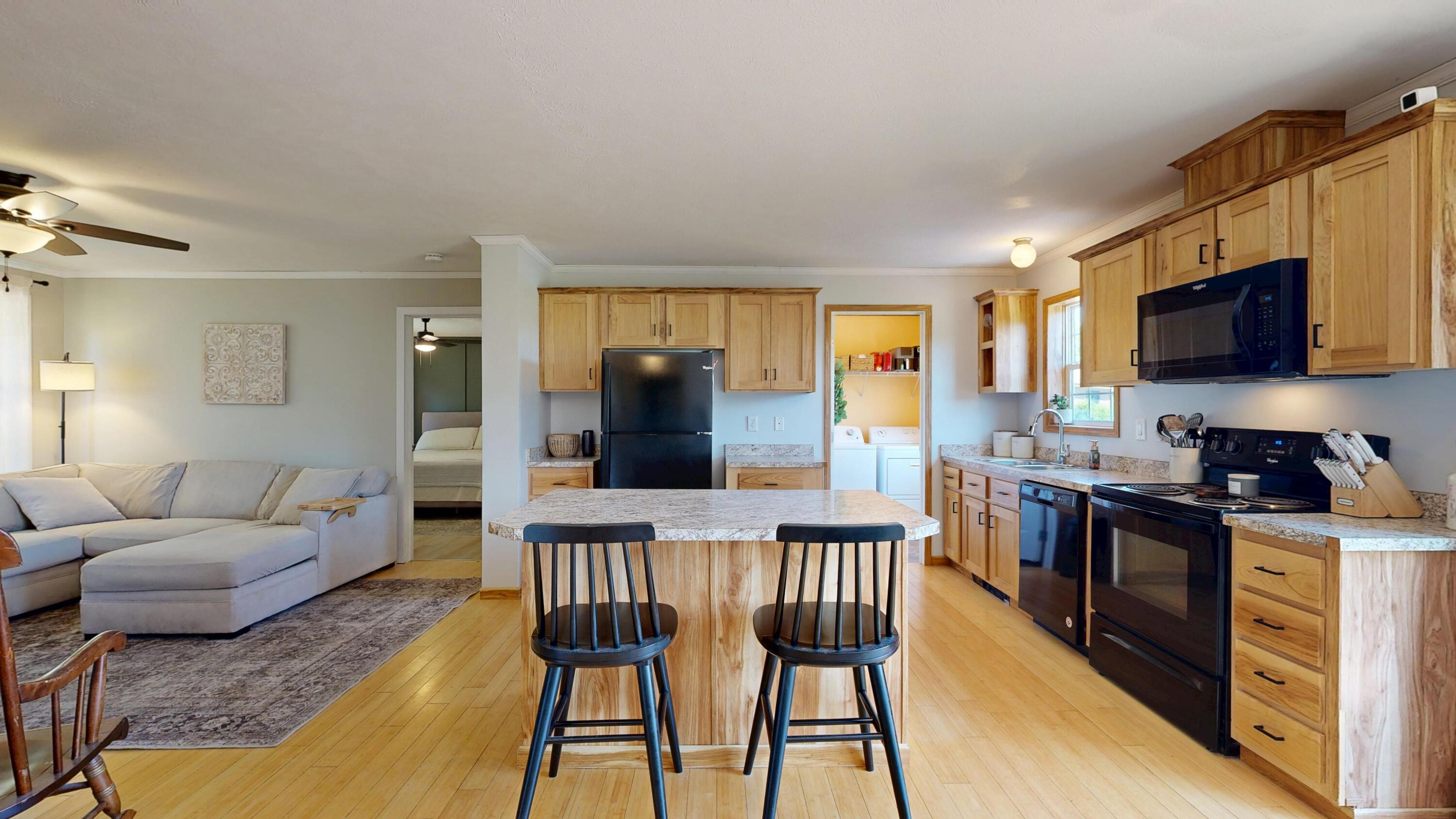67 Senott Road Whitefield, ME 04353 - Photo 15 of 58 67-Senott-Road-07062026_093416