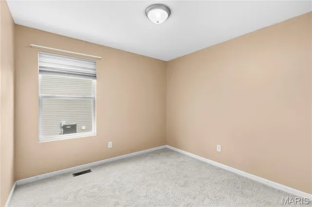 $222,000 | 6803 Scenic Byways Lane, Godfrey, IL 62035