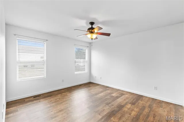 $222,000 | 6803 Scenic Byways Lane, Godfrey, IL 62035