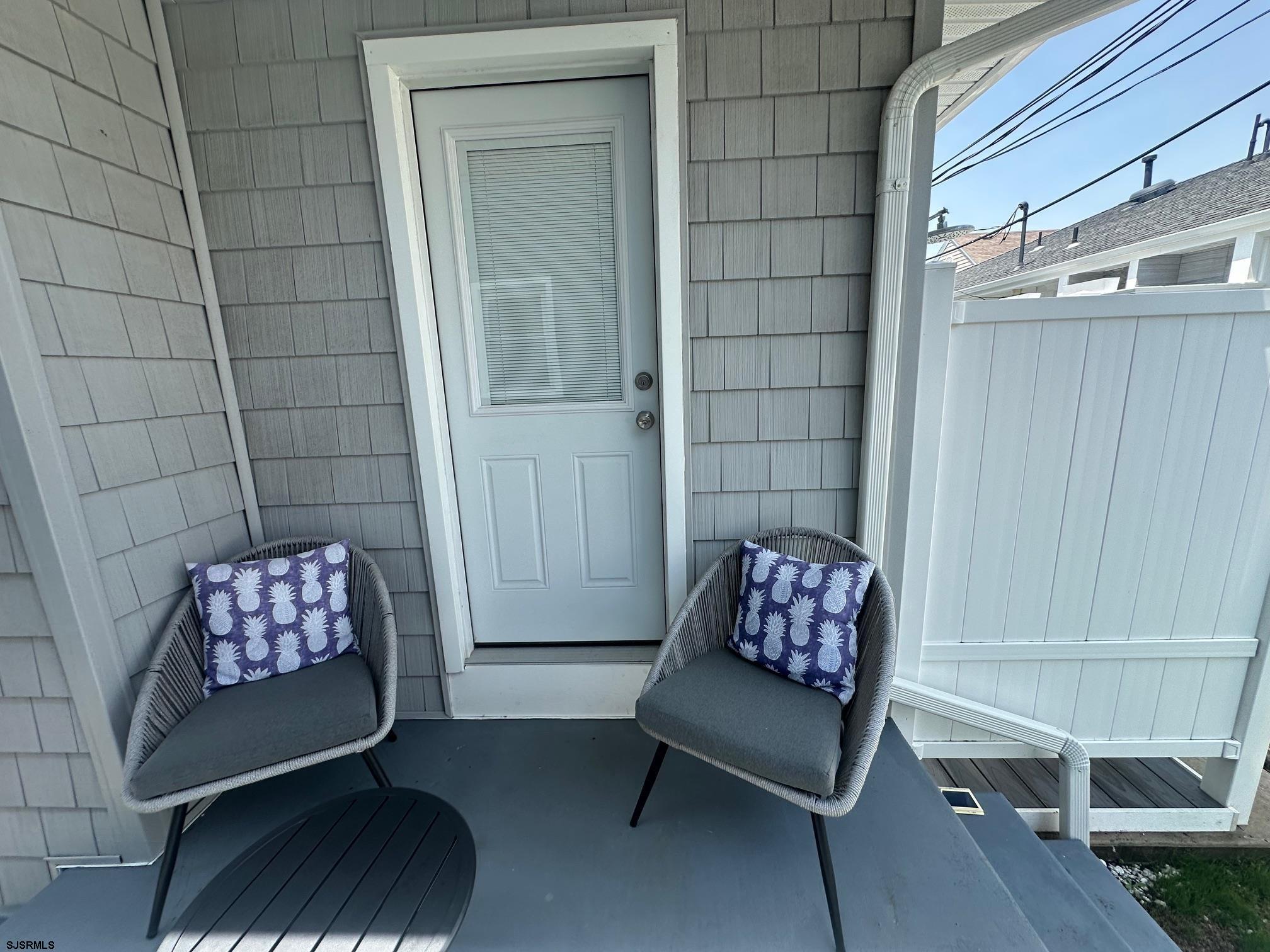 9 North Harding Avenue, Unit WINTER Margate City, NJ 08402 - Photo 20 of 22