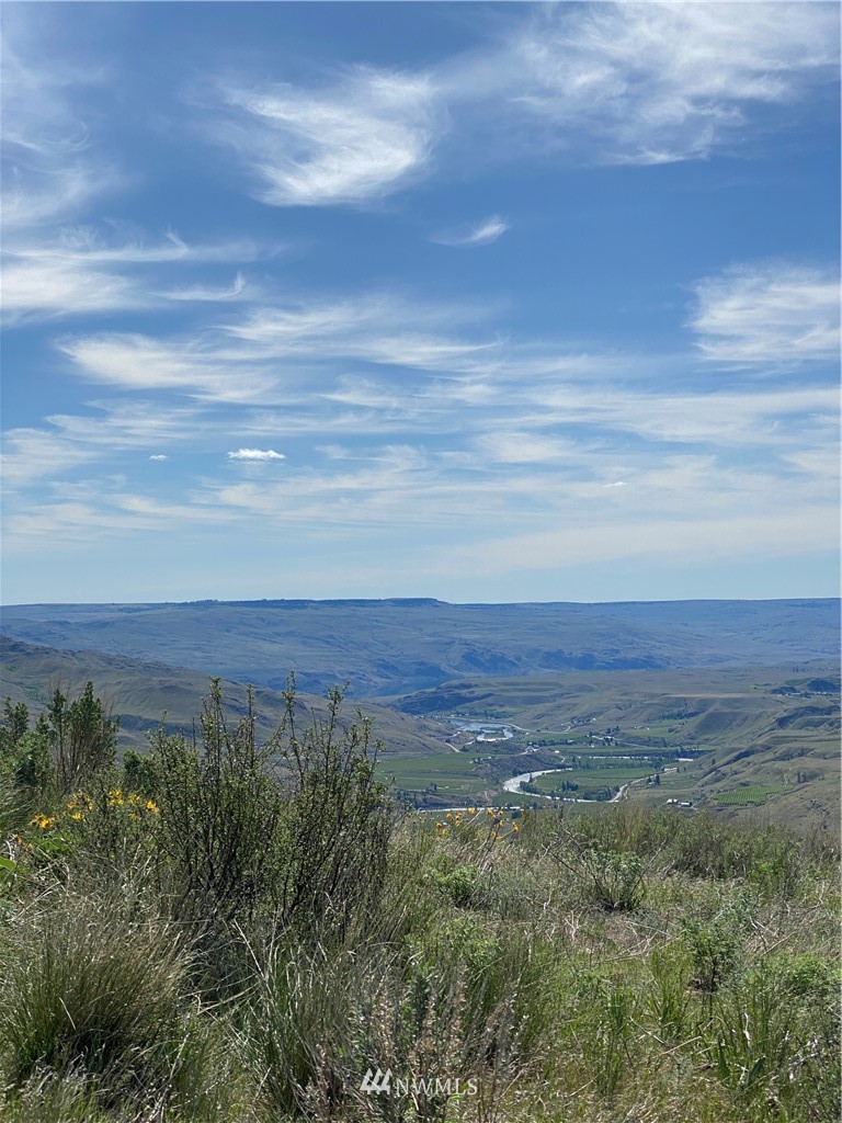 52 Lariat Loop Pateros, WA 98846 - Photo 27 of 33 Gallery Image 27