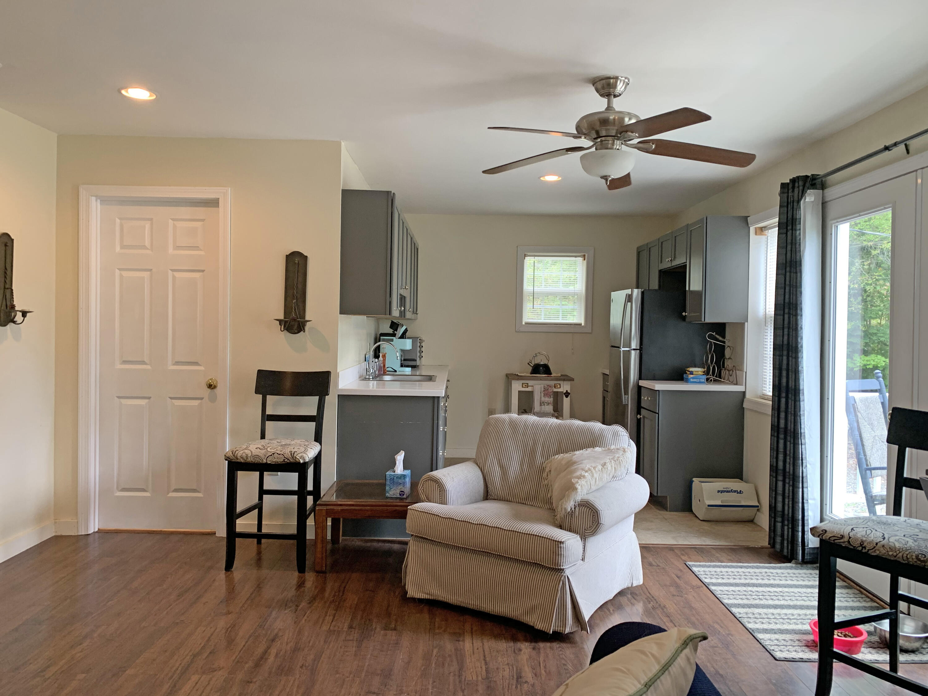 325 West Shore Road Ellsworth, ME 04605 - Photo 26 of 45 3b