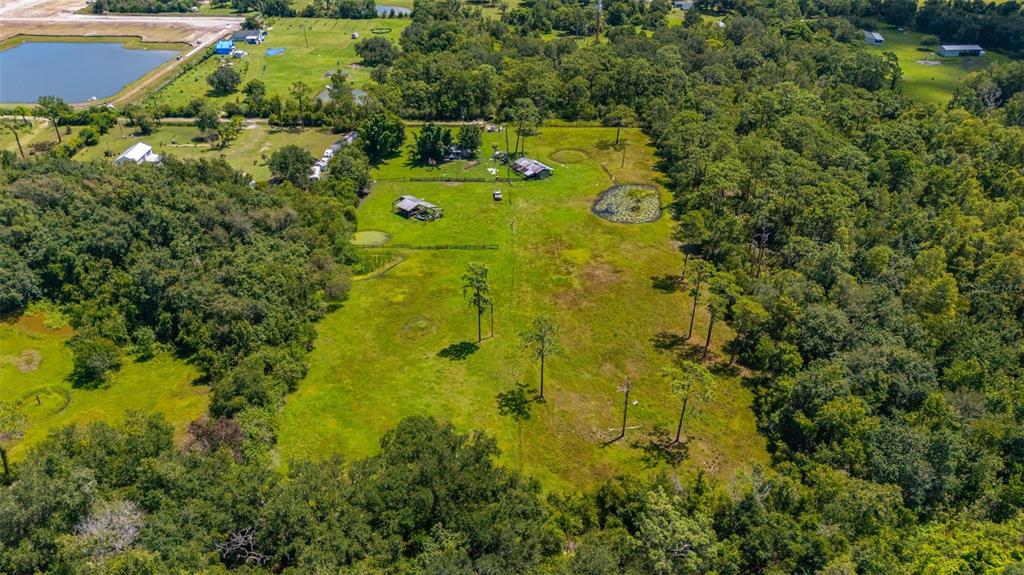 3962 McClelland Road St. Cloud, FL 34772 - Photo 31 of 51 Gallery Image 31
