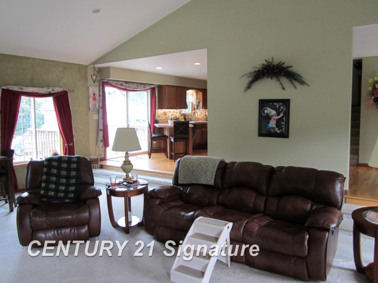 11820 Prior Road St. Charles, MI 48655 - Photo 16 of 43