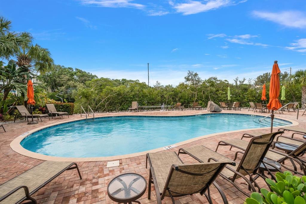 93 The Cv Way Indian Rocks Beach, FL 33785 - Photo 42 of 61 Gallery Image 42