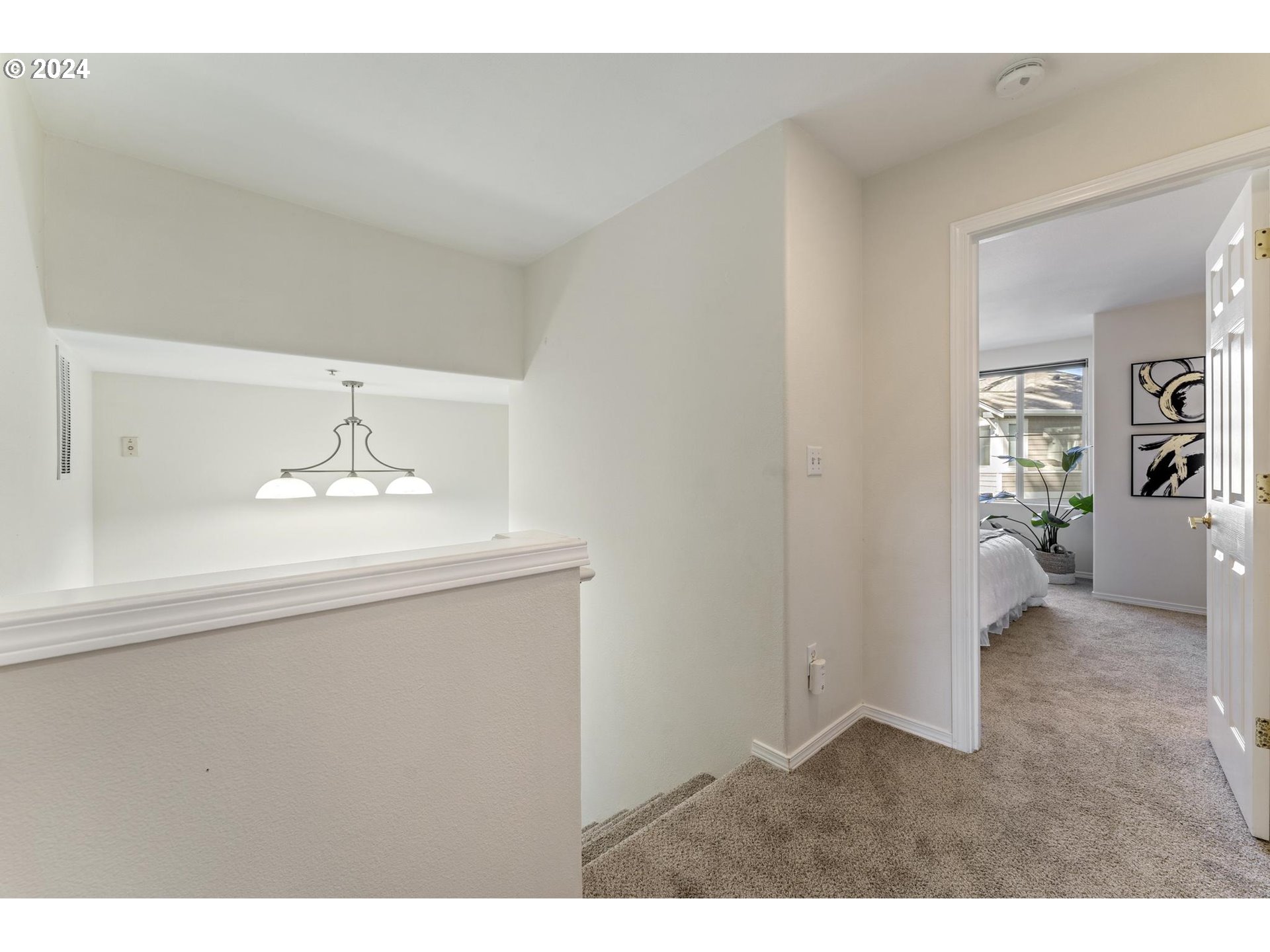 14192 Southwest Barrows Road, Unit 5 Tigard, OR 97223 - Photo 21 of 31 Gallery Image 21