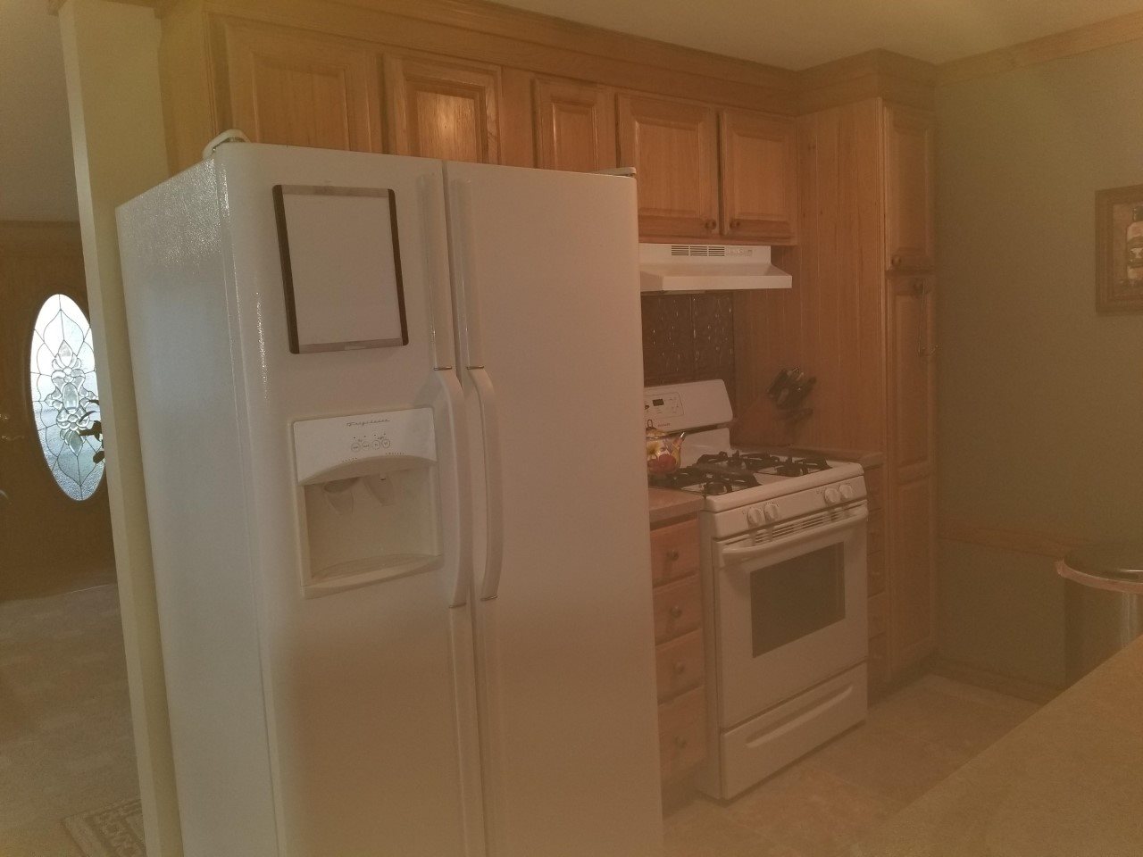 2152 East Parish Road Kawkawlin, MI 48631 - Photo 10 of 35
