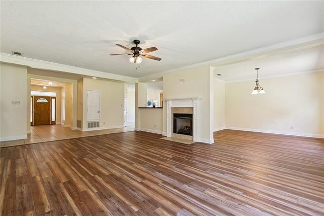 412 Spartan Loop Slidell, LA 70458 - Photo 5 of 20