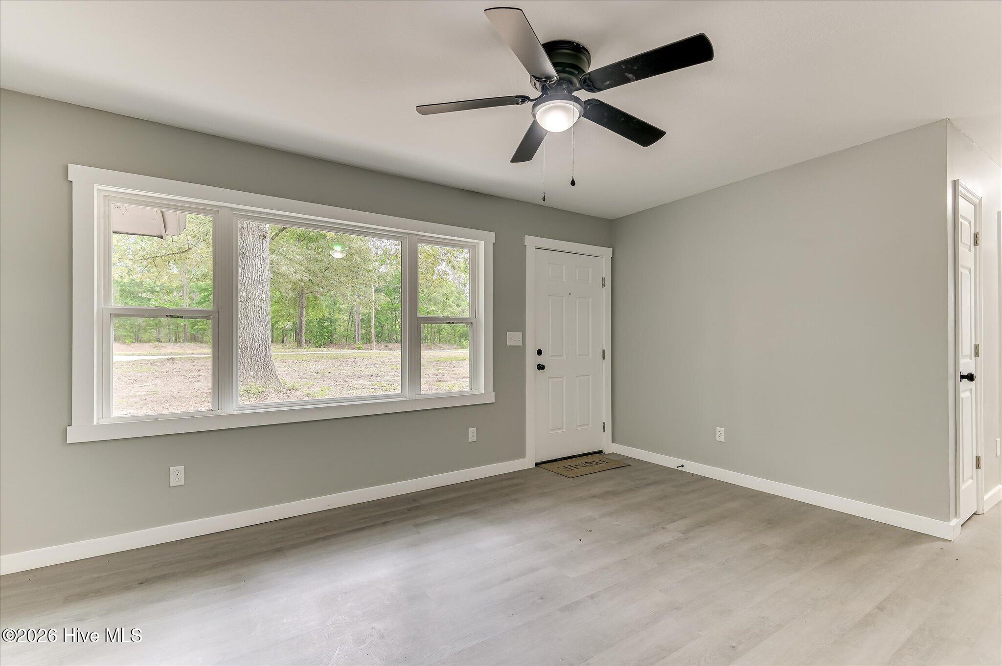 4278 West Quaker Road Keysville, GA 30816 - Photo 6 of 34