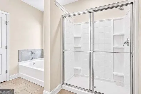 $469,000 | 496 Craig Drive, Lawrenceville, GA 30046