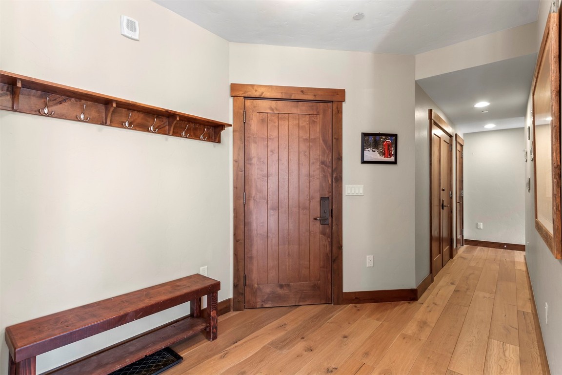 610 Columbine Road, Unit 6308 Breckenridge, CO 80424 - Photo 14 of 49