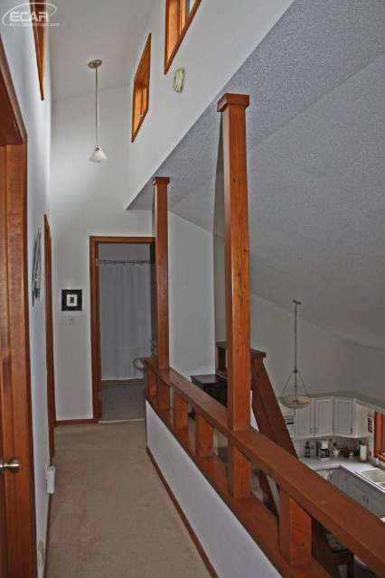 2296 North McKinley Road Flushing, MI 48433 - Photo 8 of 21 20427020-7.JPG